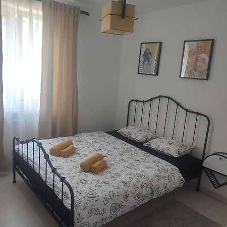 The Moon Residence بوخارست المظهر الخارجي الصورة