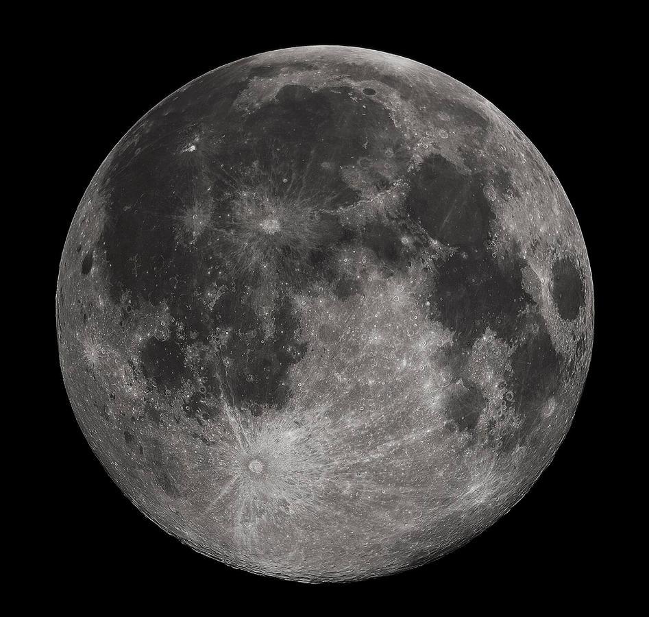 The Moon Residence بوخارست المظهر الخارجي الصورة